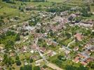 Photos aériennes de Razac-sur-l'Isle (24430) - Autre vue | Dordogne, Nouvelle-Aquitaine, France - Photo réf. E127878
