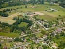 Photos aériennes de Razac-sur-l'Isle (24430) - Autre vue | Dordogne, Nouvelle-Aquitaine, France - Photo réf. E127880