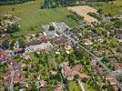 Photos aériennes de Razac-sur-l'Isle (24430) - Autre vue | Dordogne, Nouvelle-Aquitaine, France - Photo réf. E127882