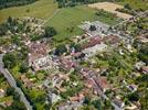Photos aériennes de Razac-sur-l'Isle (24430) - Autre vue | Dordogne, Nouvelle-Aquitaine, France - Photo réf. E127883
