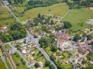 Photos aériennes de Razac-sur-l'Isle (24430) - Autre vue | Dordogne, Nouvelle-Aquitaine, France - Photo réf. E127884