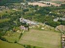 Photos aériennes de Razac-sur-l'Isle (24430) - Autre vue | Dordogne, Nouvelle-Aquitaine, France - Photo réf. E127885