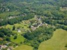 Photos aériennes de Razac-sur-l'Isle (24430) - Autre vue | Dordogne, Nouvelle-Aquitaine, France - Photo réf. E127886