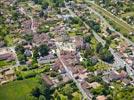 Photos aériennes de Razac-sur-l'Isle (24430) - Autre vue | Dordogne, Nouvelle-Aquitaine, France - Photo réf. E127888