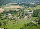 Photos aériennes de Razac-sur-l'Isle (24430) - Autre vue | Dordogne, Nouvelle-Aquitaine, France - Photo réf. E127889