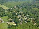 Photos aériennes de Razac-sur-l'Isle (24430) - Autre vue | Dordogne, Nouvelle-Aquitaine, France - Photo réf. E127890