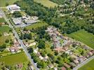 Photos aériennes de Razac-sur-l'Isle (24430) - Autre vue | Dordogne, Nouvelle-Aquitaine, France - Photo réf. E127891