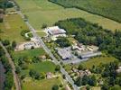 Photos aériennes de Razac-sur-l'Isle (24430) - Autre vue | Dordogne, Nouvelle-Aquitaine, France - Photo réf. E127892