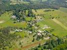 Photos aériennes de Sainte-Marie-de-Chignac (24330) - Autre vue | Dordogne, Nouvelle-Aquitaine, France - Photo réf. E127932