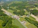 Photos aériennes de Sainte-Marie-de-Chignac (24330) - Autre vue | Dordogne, Nouvelle-Aquitaine, France - Photo réf. E127933