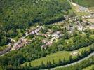 Photos aériennes de Saint-Laurent-sur-Manoire (24330) - Autre vue | Dordogne, Nouvelle-Aquitaine, France - Photo réf. E127954