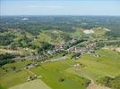Photos aériennes de Saint-Pierre-de-Chignac (24330) - Autre vue | Dordogne, Nouvelle-Aquitaine, France - Photo réf. E127975