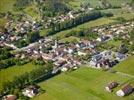 Photos aériennes de Saint-Pierre-de-Chignac (24330) - Autre vue | Dordogne, Nouvelle-Aquitaine, France - Photo réf. E127976
