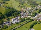 Photos aériennes de Saint-Pierre-de-Chignac (24330) - Autre vue | Dordogne, Nouvelle-Aquitaine, France - Photo réf. E127977