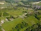 Photos aériennes de Saint-Pierre-de-Chignac (24330) - Autre vue | Dordogne, Nouvelle-Aquitaine, France - Photo réf. E127982