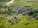 Photos aériennes de Saint-Pierre-de-Chignac (24330) - Autre vue | Dordogne, Nouvelle-Aquitaine, France - Photo réf. E127984
