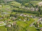 Photos aériennes de Saint-Pierre-de-Chignac (24330) - Autre vue | Dordogne, Nouvelle-Aquitaine, France - Photo réf. E127985
