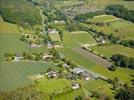 Photos aériennes de Saint-Pierre-de-Chignac (24330) - Autre vue | Dordogne, Nouvelle-Aquitaine, France - Photo réf. E127986