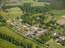 Photos aériennes de Saint-Pierre-de-Chignac (24330) - Autre vue | Dordogne, Nouvelle-Aquitaine, France - Photo réf. E127988