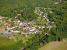 Photos aériennes de Sarliac-sur-l'Isle (24420) | Dordogne, Nouvelle-Aquitaine, France - Photo réf. E127990