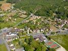 Photos aériennes de Sarliac-sur-l'Isle (24420) | Dordogne, Nouvelle-Aquitaine, France - Photo réf. E127993