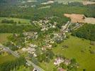 Photos aériennes de Sarliac-sur-l'Isle (24420) | Dordogne, Nouvelle-Aquitaine, France - Photo réf. E127997