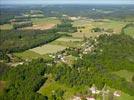 Photos aériennes de Sarliac-sur-l'Isle (24420) | Dordogne, Nouvelle-Aquitaine, France - Photo réf. E128000