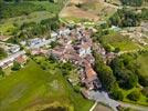 Photos aériennes de Sorges (24420) | Dordogne, Nouvelle-Aquitaine, France - Photo réf. E128018