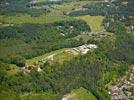 Photos aériennes de Trélissac (24750) | Dordogne, Nouvelle-Aquitaine, France - Photo réf. E128073
