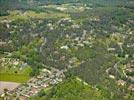 Photos aériennes de Trélissac (24750) | Dordogne, Nouvelle-Aquitaine, France - Photo réf. E128083