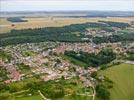 Photos aériennes de Eurville-Bienville (52410) - Autre vue | Haute-Marne, Grand Est, France - Photo réf. E128777