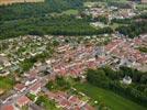 Photos aériennes de Eurville-Bienville (52410) - Autre vue | Haute-Marne, Grand Est, France - Photo réf. E128778