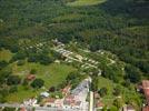 Photos aériennes de Grayan-et-l'Hôpital (33590) - Autre vue | Gironde, Nouvelle-Aquitaine, France - Photo réf. E129351