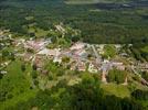 Photos aériennes de Grayan-et-l'Hôpital (33590) - Autre vue | Gironde, Aquitaine, France - Photo réf. E129352