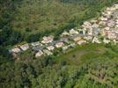 Photos aériennes de Lacanau (33680) - Autre vue | Gironde, Aquitaine, France - Photo réf. E129471