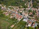 Photos aériennes de Le Verdon-sur-Mer (33123) - Autre vue | Gironde, Aquitaine, France - Photo réf. E129611