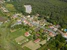 Photos aériennes de Le Verdon-sur-Mer (33123) - Autre vue | Gironde, Aquitaine, France - Photo réf. E129612