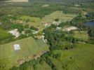 Photos aériennes de Naujac-sur-Mer (33990) - Autre vue | Gironde, Aquitaine, France - Photo réf. E129643