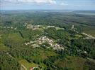 Photos aériennes de Naujac-sur-Mer (33990) - Autre vue | Gironde, Aquitaine, France - Photo réf. E129646