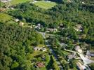 Photos aériennes de Naujac-sur-Mer (33990) - Autre vue | Gironde, Aquitaine, France - Photo réf. E129649