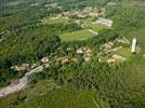 Photos aériennes de Naujac-sur-Mer (33990) - Autre vue | Gironde, Aquitaine, France - Photo réf. E129653