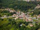 Photos aériennes de Soulac-sur-Mer (33780) | Gironde, Nouvelle-Aquitaine, France - Photo réf. E129679