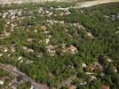 Photos aériennes de Soulac-sur-Mer (33780) - Autre vue | Gironde, Aquitaine, France - Photo réf. E129682