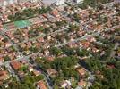 Photos aériennes de Soulac-sur-Mer (33780) - Autre vue | Gironde, Aquitaine, France - Photo réf. E129691