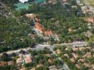 Photos aériennes de Soulac-sur-Mer (33780) - Autre vue | Gironde, Aquitaine, France - Photo réf. E129702