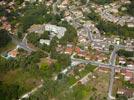 Photos aériennes de Soulac-sur-Mer (33780) - Autre vue | Gironde, Aquitaine, France - Photo réf. E129717