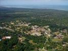 Photos aériennes de Soulac-sur-Mer (33780) - Autre vue | Gironde, Aquitaine, France - Photo réf. E129721