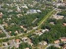 Photos aériennes de Soulac-sur-Mer (33780) - Autre vue | Gironde, Aquitaine, France - Photo réf. E129736