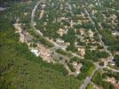 Photos aériennes de Soulac-sur-Mer (33780) - Autre vue | Gironde, Aquitaine, France - Photo réf. E129738