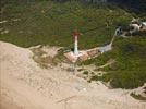  - Photo réf. E129837 - Le Phare de la Coubre